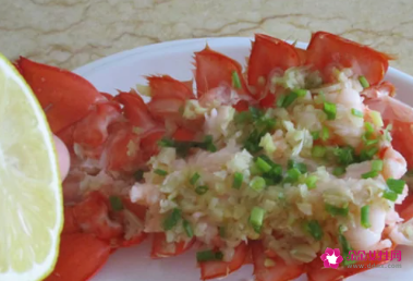 整只澳龙清蒸需要蒸多久