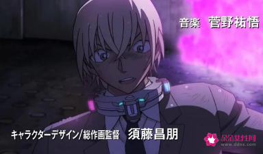 《名侦探柯南：万圣节的新娘》上映时间