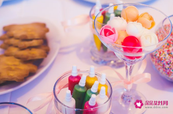 开一家甜品店要注意什么