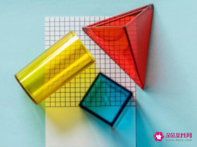 0到6岁的数学教育