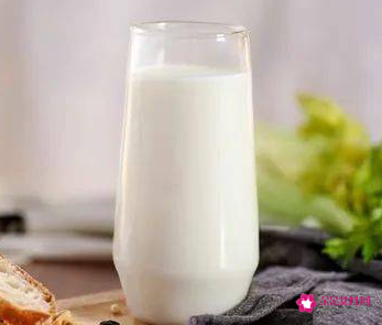 食欲中哪些属于优质蛋白质