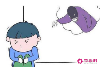 宝宝被阴人吓着怎么办