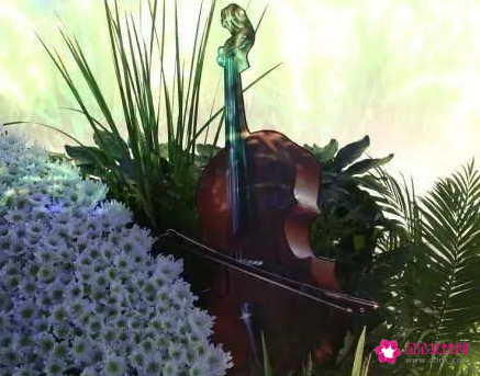 袁隆平安葬仪式上让人破防的细节