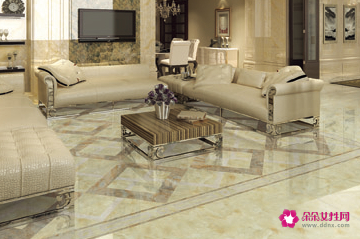 瓷砖返潮冒水怎么处理