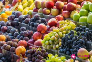 肾不好吃啥水果最好