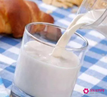 18岁女孩吃什么提高免疫力