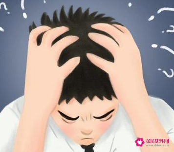 就业情感成大学生心理杀手