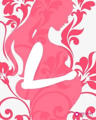 孕七个月下腹心跳一样