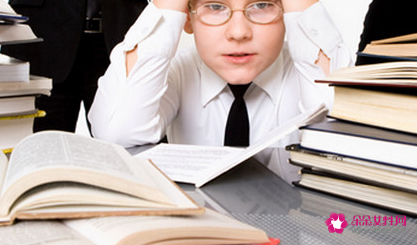 哪种职场白领最容易出局