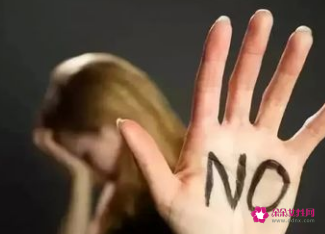 如何委婉的拒绝别人的表白