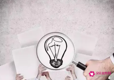 如何做个优秀的管理者书籍