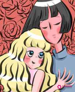 能让女人感动哭的句子