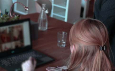 职场新人的成长与感悟