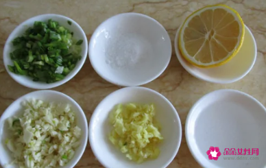 整只澳龙清蒸需要蒸多久