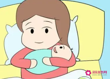 2岁宝宝特别难哄睡