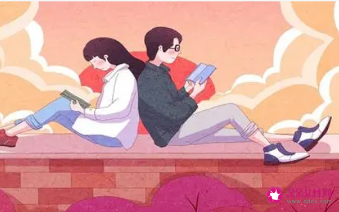 情义和情谊有什么区别