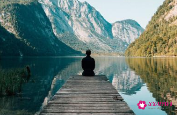 什么星座的女生爱敷衍