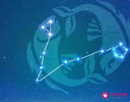 双鱼座和水瓶座结婚合适吗