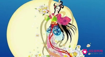 梦见神仙笑了是什么意思