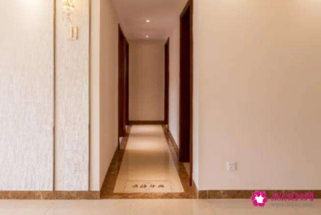 导致家庭矛盾的风水是怎么样的