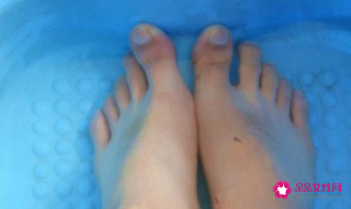 泡脚有哪些好处呢