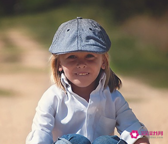 孩子说谎怎么正面管教