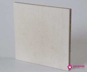 铺隔音垫子管用吗