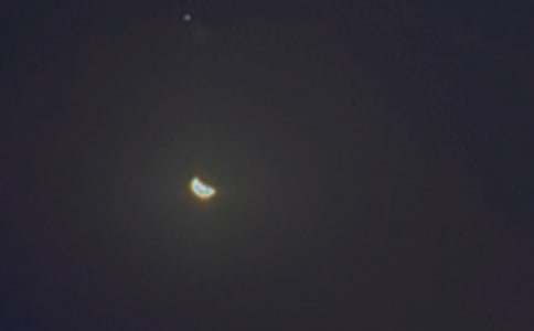 晚安正能量句子