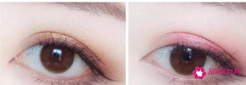 新手如何正确化妆