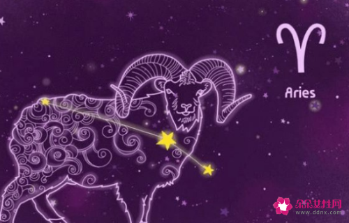 白羊女分手后复合有没有希望