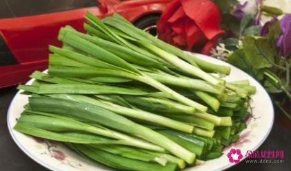 常喝牛奶必须要知道的10个禁忌