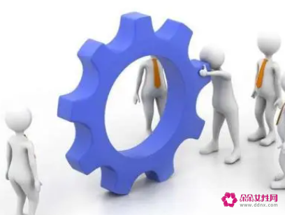 什么样的领导能激发你的动力