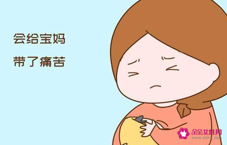 宝宝在吃母乳需要喂水吗