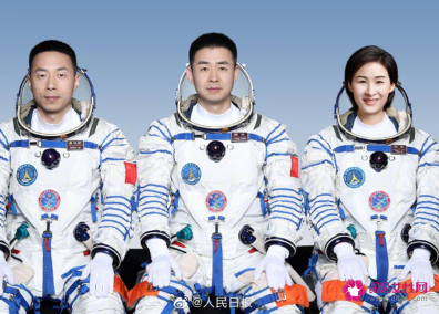 神舟十四号发射时间和返回时间