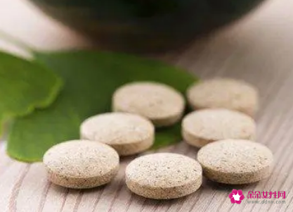 低血钙吃什么药