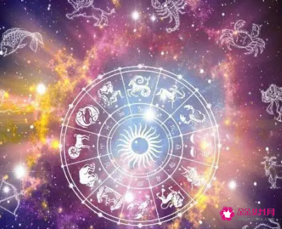 活得最清醒的星座女