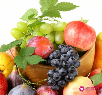 温热养胃的水果有哪些