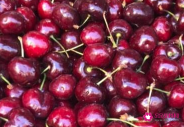 车厘子不拆包装能放几天