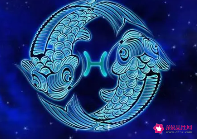 1988年双鱼座幸运数字