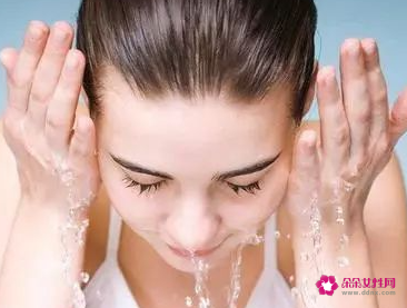 天天对着电脑怎么防辐射