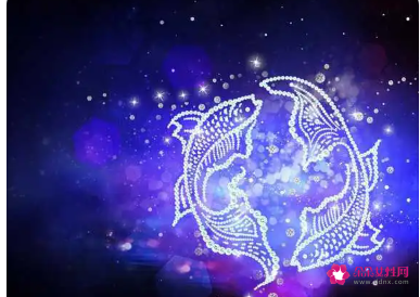 1988年双鱼座幸运数字