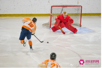 中国男冰轻取头号种子荷兰队收获世锦赛两连胜