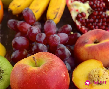 温热养胃的水果有哪些