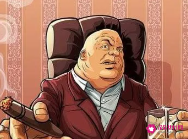 如何做一个好老板