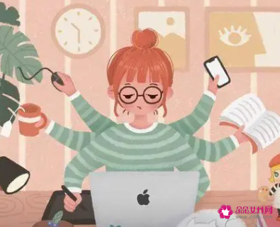 对公司的建议和意见简短写