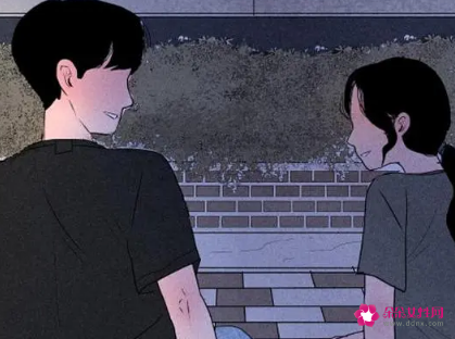 喜欢一个人怎么追他