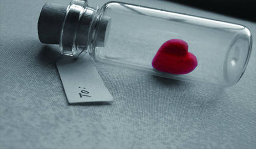 没有爱情的婚姻不值得