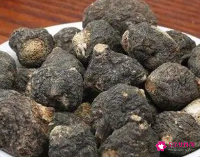 玛卡的功效与作用及禁忌