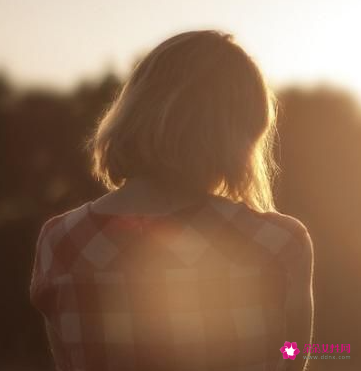 四十岁男人没有夫妻生活会怎么样