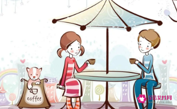 男人经济紧张会告诉女人吗